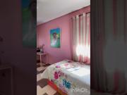 Casa en venta en Benalmádena Málaga