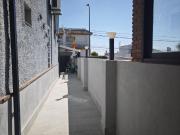 Casa en venta en Benalmádena Málaga