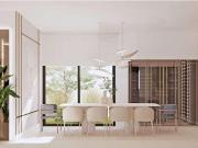 Casa en venta en Benalmádena Málaga