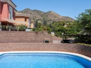 Casa en venta en Benalmádena, Málaga Costa del Sol Casa en venta en Benalmádena, Málaga Costa del Sol