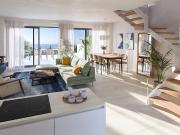 Casa en venta en Benalmádena, Málaga Costa del Sol