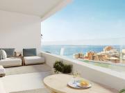 Casa en venta en Benalmádena, Málaga Costa del Sol