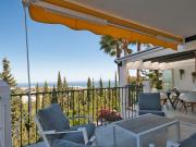 Casa en venta en Benalmádena, Málaga Costa del Sol