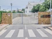 Casa en venta en Benalmádena, Málaga Costa del Sol