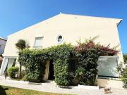 Casa en venta en Benalmádena, Málaga Costa del Sol