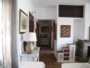 Casa en venta en Benalmádena, Málaga Costa del Sol