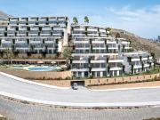 Casa en venta en Benalmádena, Málaga Costa del Sol