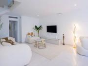 Casa en venta en Benalmádena, Málaga Costa del Sol
