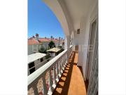 Casa en venta en Benalmádena, Montealto Monterrey....