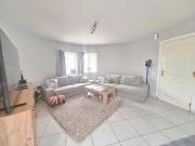 Casa en venta en Benalmádena, Montealto Monterrey. Casa...