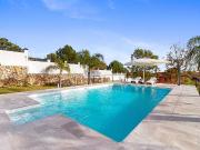 Casa en venta en Benalmádena, Montealto Monterrey. Casas.