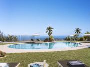 Casa en venta en Benalmádena, Montealto Monterrey. Casas.