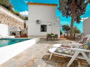 Casa en venta en Benalmádena, Montealto Monterrey. Si...