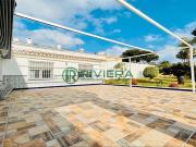 Casa en venta en Benalmádena, Puerto Marina. Puerto...