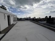 Casa en venta en Benalmádena, Puerto Marina. Villa de...