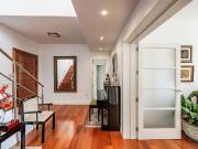 Casa en venta en Benalmádena, Rancho Domingo La...