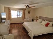 Casa en venta en Benalmádena, Rancho Domingo La...