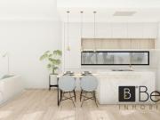 Casa en venta en Benalmádena, Solymar. BENALMÁDENA VILLA...