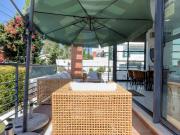 Casa en venta en Benalmádena, Solymar. Casa a pocos...