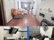 Casa en venta en Benalmádena, Solymar. Casa o chalet...