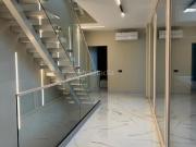 Casa en venta en Benalmádena, Solymar. Exclusiva villa...