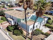 Casa en venta en Benalmádena, Solymar. Solymar. Casas.