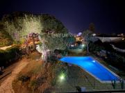 Casa en venta en Benalmádena, Solymar. Villa Espaciosa...