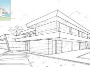 Casa en venta en Benalmádena, Torremuelle