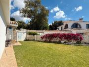 Casa en venta en Benalmádena, Torremuelle. Casa chalet...