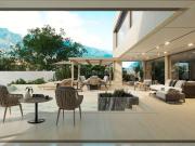 Casa en venta en Benalmádena, Torremuelle. Casa en venta...