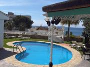 Casa en venta en Benalmádena, Torremuelle. Casa en venta...