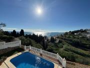 Casa en venta en Benalmádena, Torremuelle. Casas.