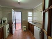 Casa en venta en Benalup, Cádiz