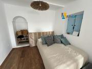 Casa en venta en Benalup. Casa en planta baja en venta...