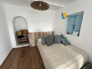 Casa en Venta en Benalup Casas Viejas