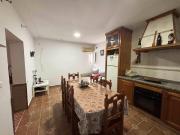 Casa en venta en Benalup. Se vende gran casa en planta...