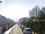 Casa en venta en Benalup. Venta Casa en Benalup Casas...