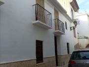 Chalet en venta en Benamargosa, Málaga
