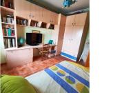 Casa en venta en Benamaurel. Casa en venta en...