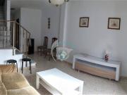 Casa en Venta en Benamejí