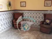 Casa en Venta en Benamejí