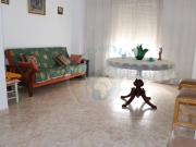 Casa en Venta en Benamejí