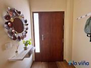 Casa en Venta en Benamejí