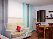 Casa en Venta en Benamejí