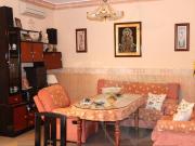 Casa en Venta en Benamejí