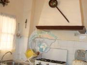 Casa en Venta en Benamejí