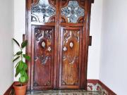 Casa en Venta en Benamejí