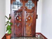 Casa en venta en Benamejí, Córdoba