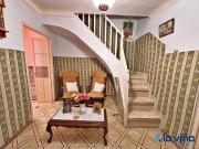 Casa en venta en Benamejí, Córdoba