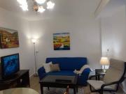 Casa en Venta en Benaocaz